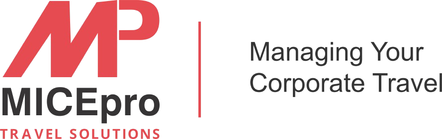 MICEpro Logo