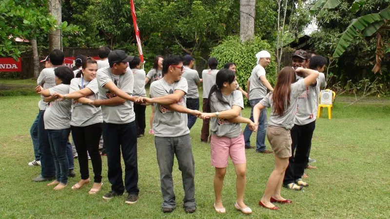Summer Camps